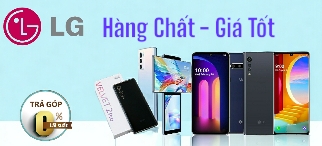 Sale Chạm Đáy