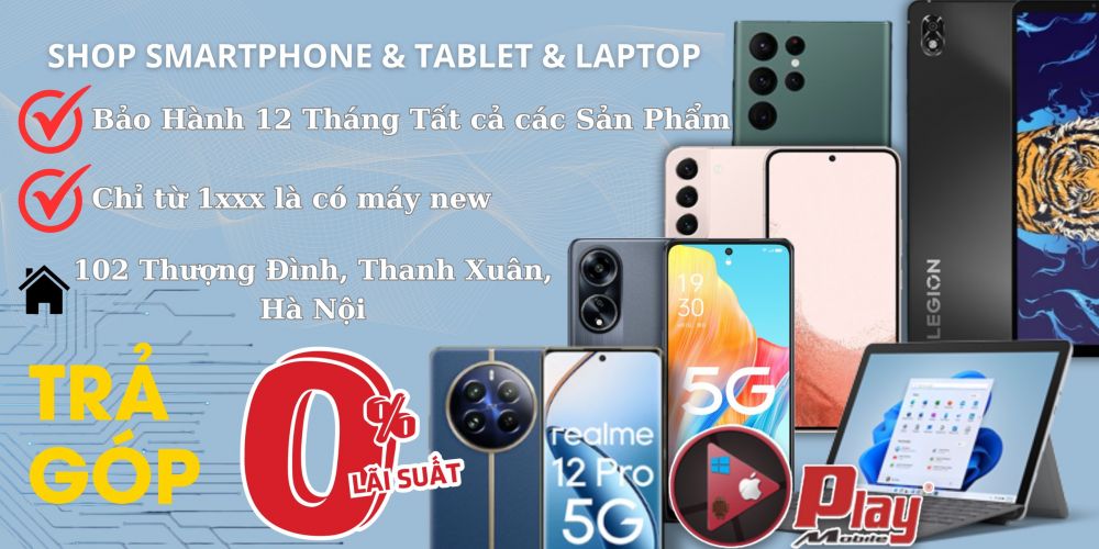 Deal cực tốt Tại Shop