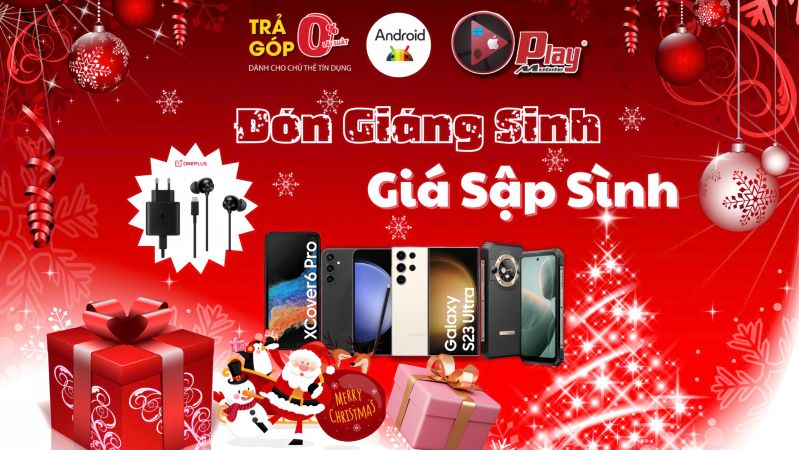 Giá tốt - Quà chất