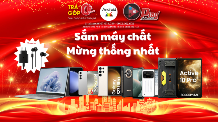 Deal HỜI