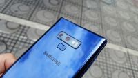 Mua Ngay Galaxy Note 9 trước khi quá muộn..