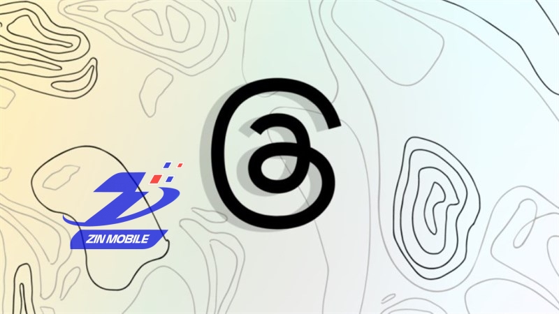Threads sẽ sớm ra mắt phiên bản web và tính năng mới nhằm lấy lại vị thế