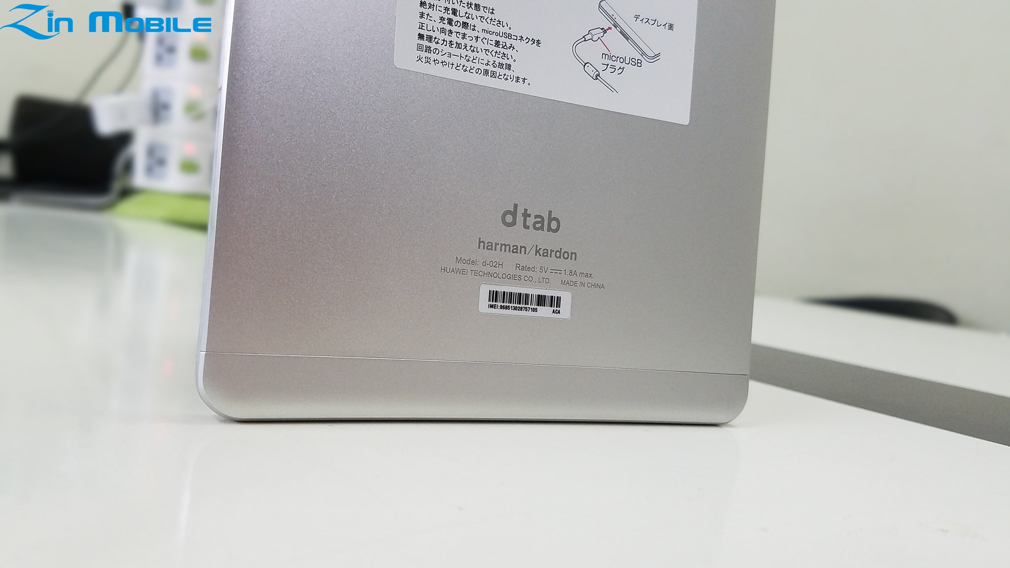 40287370_1786216294830439_3470925602050015232_o