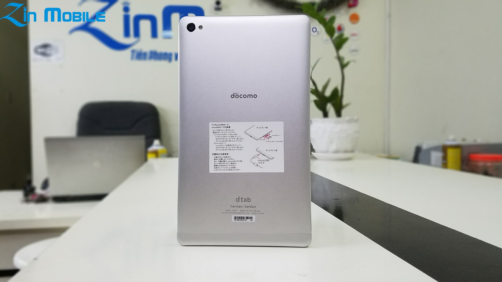 40224805_1786216354830433_2862212149319565312_o