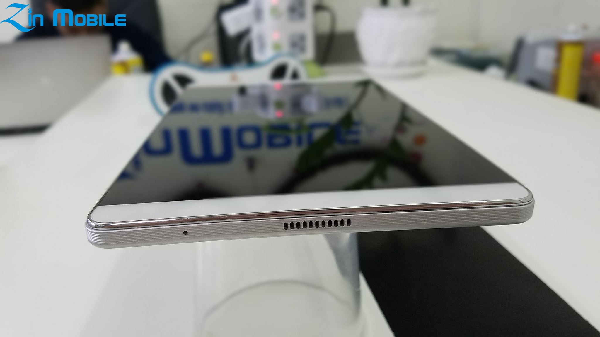 40242571_1786215741497161_6655229318970474496_o