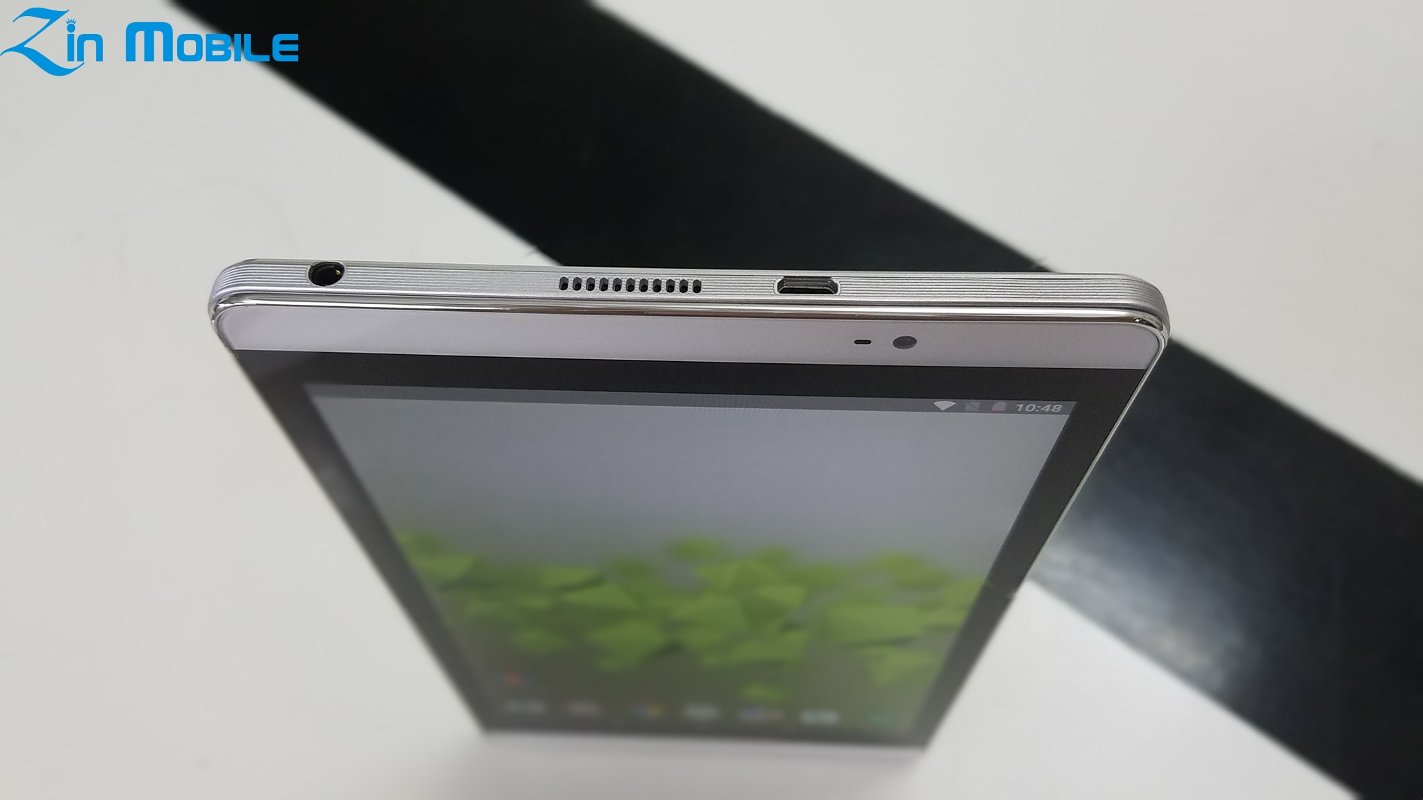 40272862_1786216221497113_3913515204444422144_o