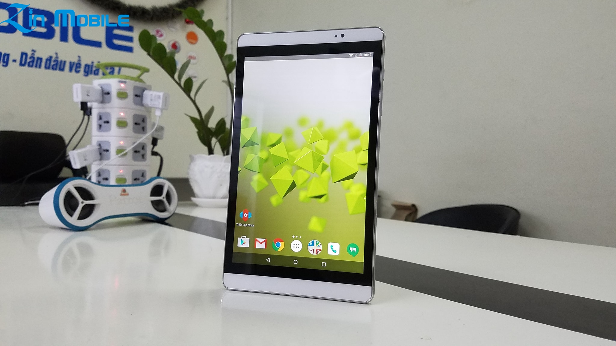 40284176_1786216158163786_8047874801160683520_o