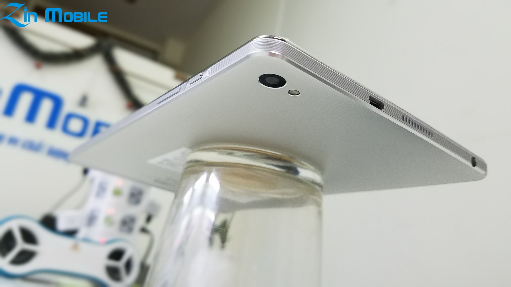 40330152_1786215881497147_5787708038995509248_o