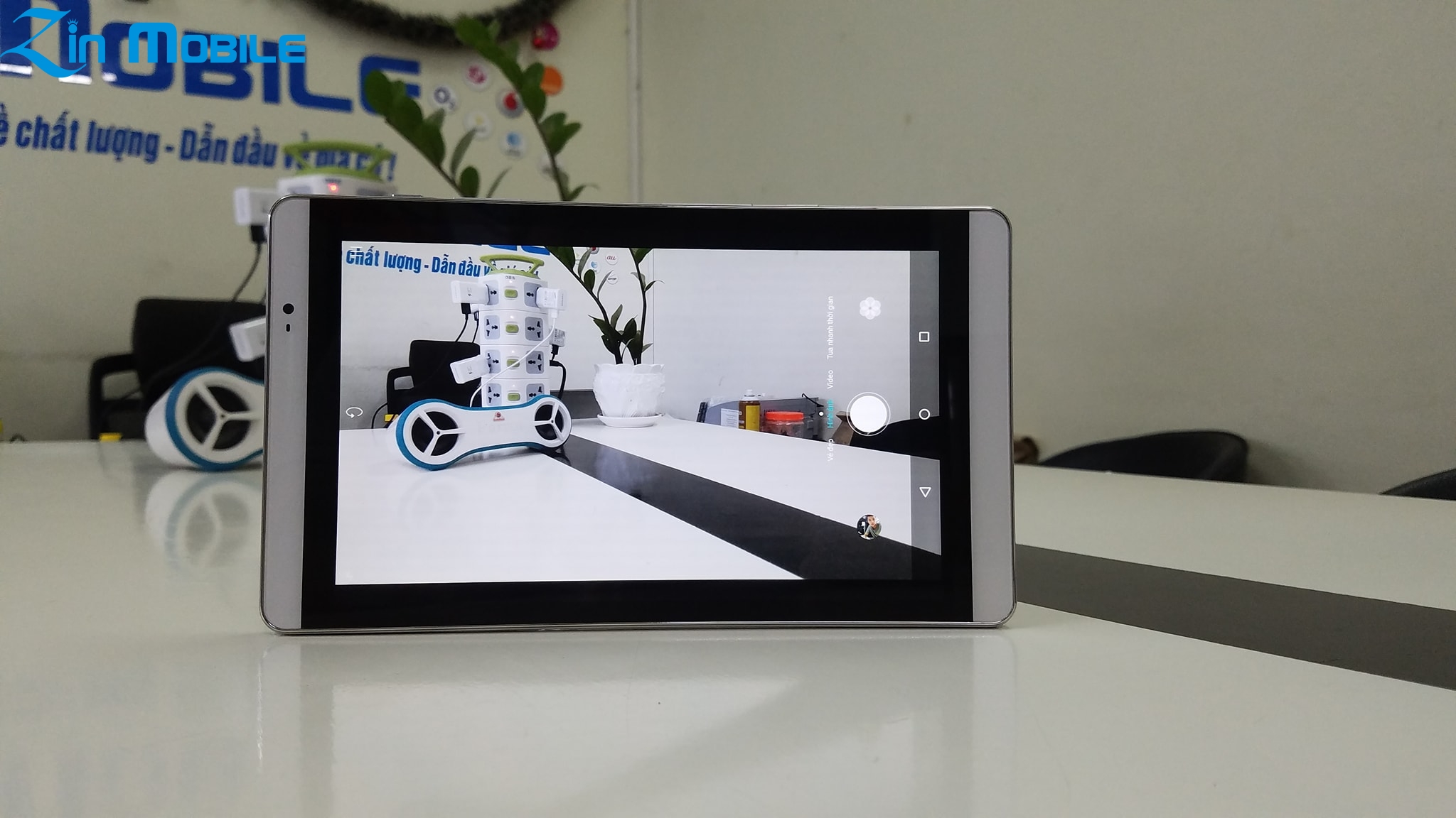 40370985_1786215678163834_7579465148167880704_o