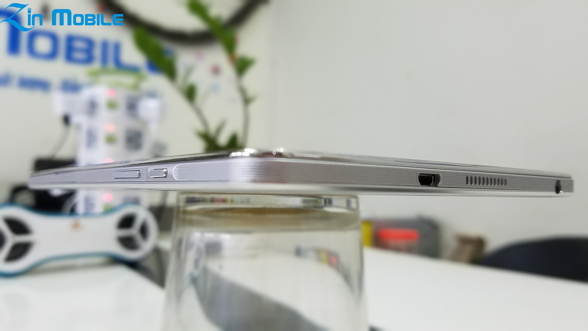 40395456_1786216071497128_4666351095155523584_o