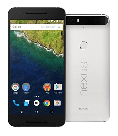 nexus-6p-400x460