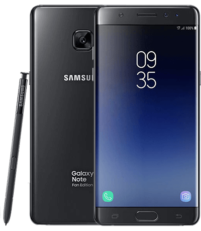 samsung-galaxy-note-fe-ha-400x460