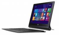 Lenovo Yoga Tablet 2 10” (Windows) 4G+Wifi | Có bàn phím Bluetooth | ĐỘC QUYỀN tại ZINMOBILE
