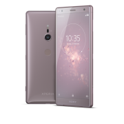 Sony Xperia XZ2 Quốc Tế/ Nhật - Qua Sử Dụng - Tuyển chọn | Nhập Khẩu | Trả Góp
