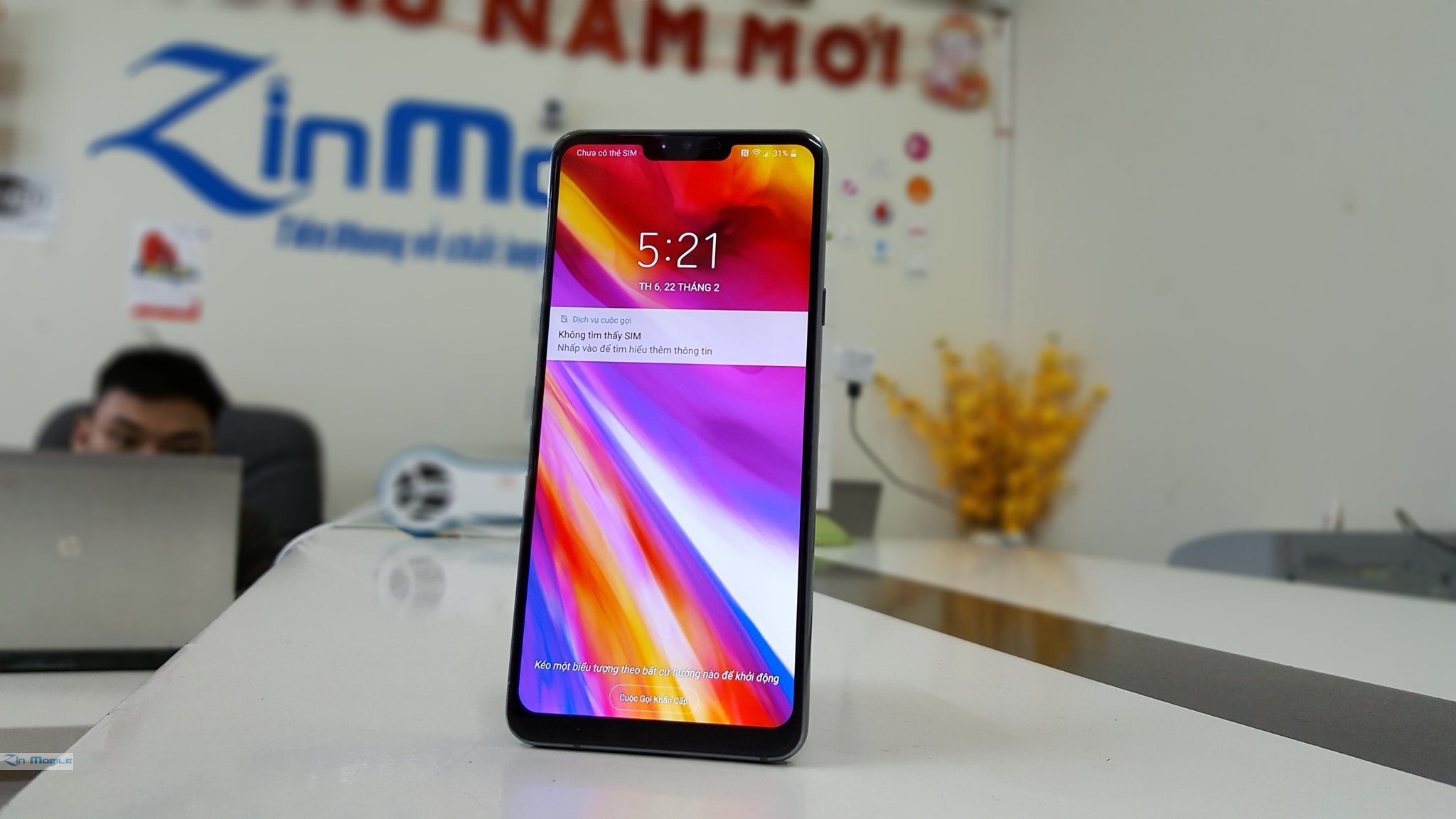 52474394_2326430237614587_4156220735439765504_o