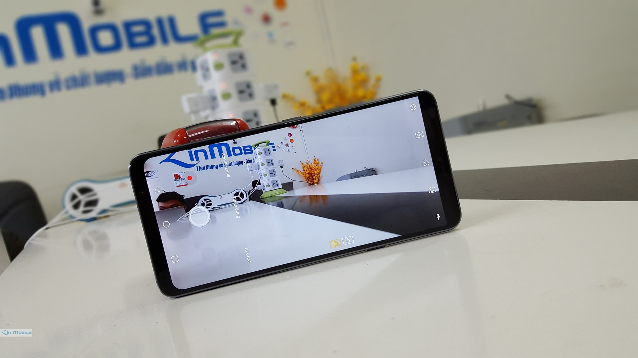 52504086_2326430184281259_4177506473099657216_o