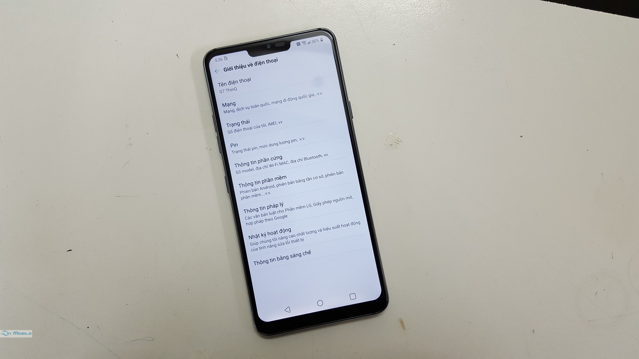 52608779_2326430017614609_3646485156232953856_o