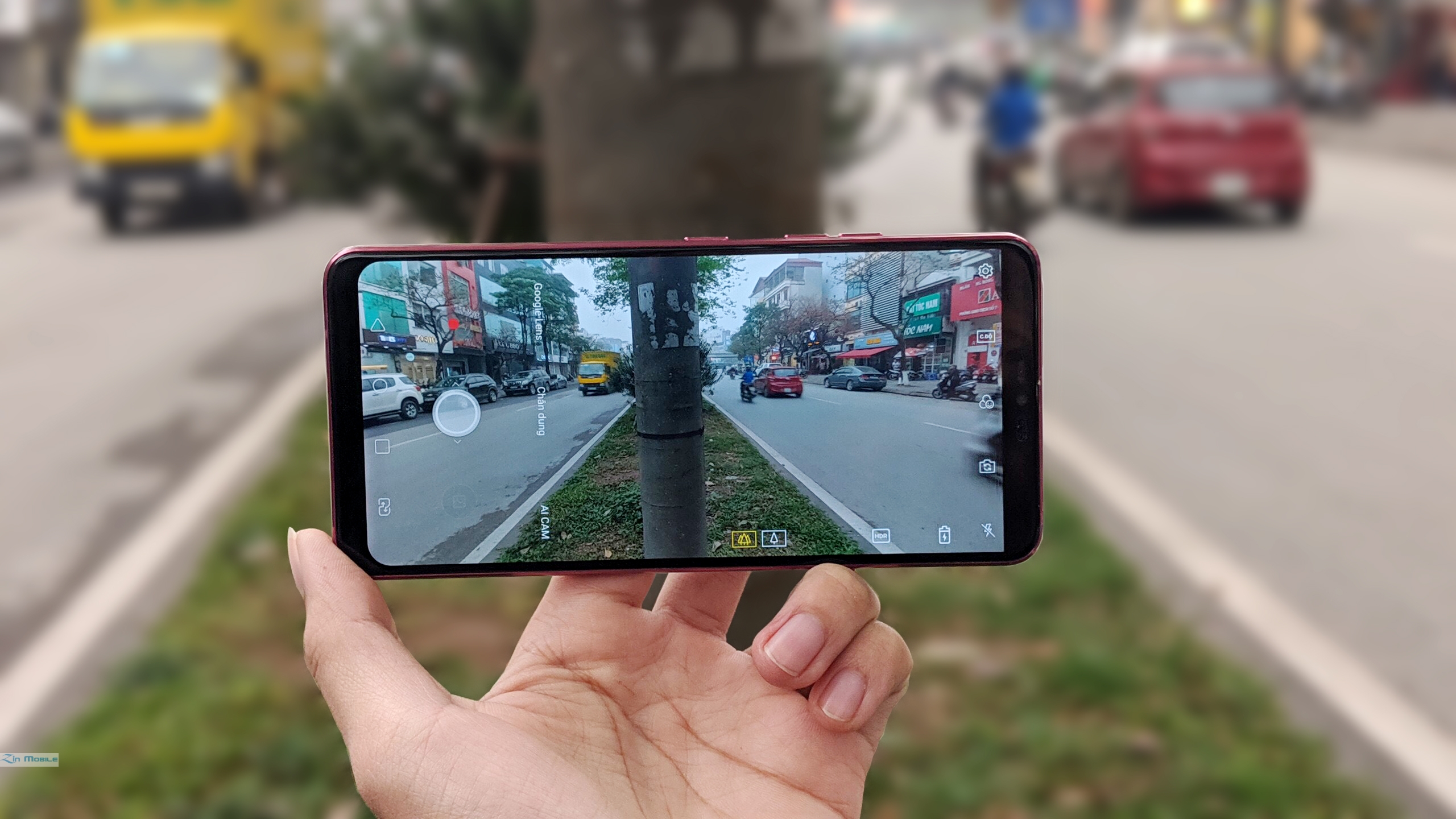 z1785585069834_eeebc91de6da97d6d7d958154fdbb114