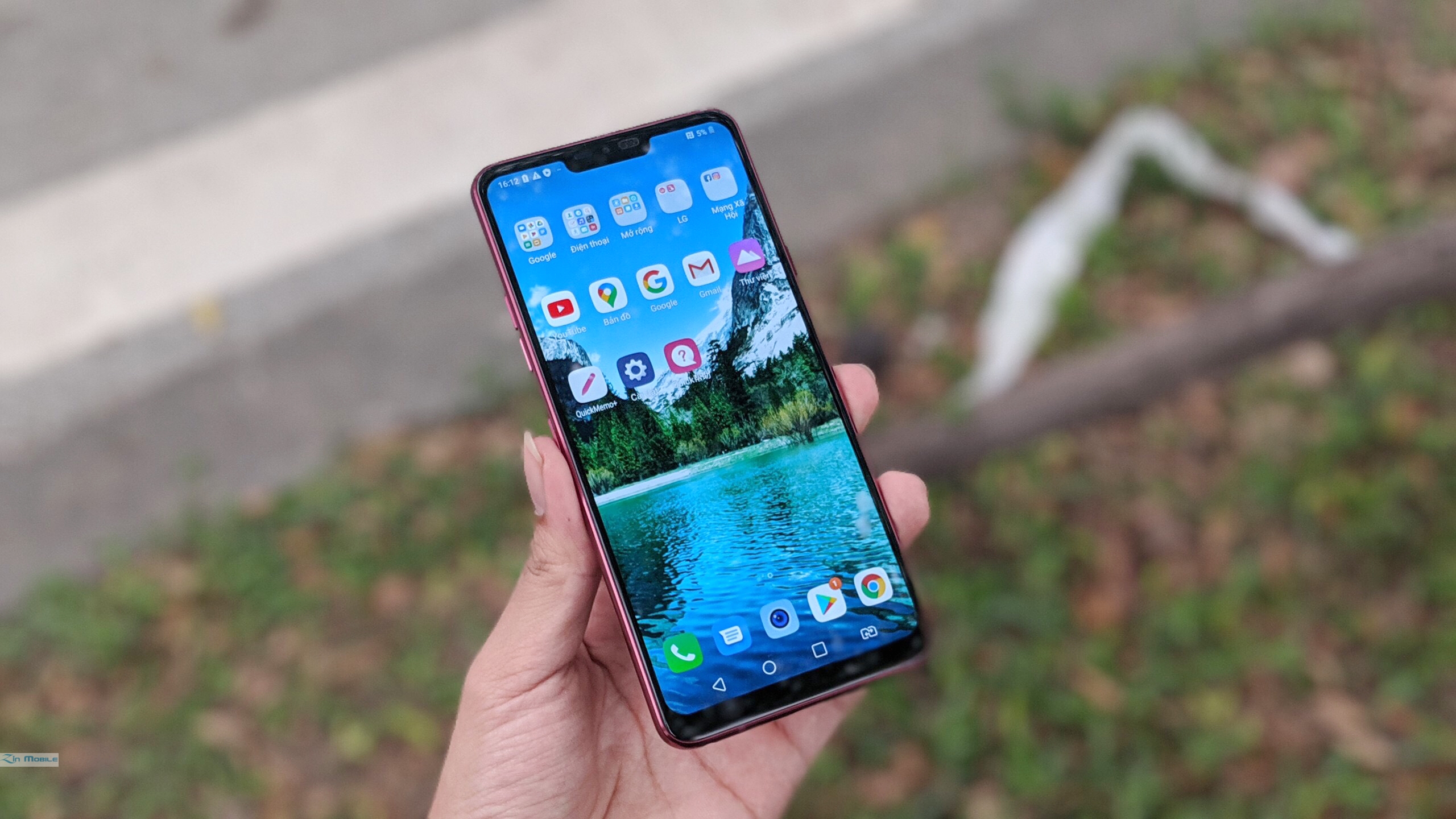 z1785585070132_f417051a150cbedb6d82c33a7af52407