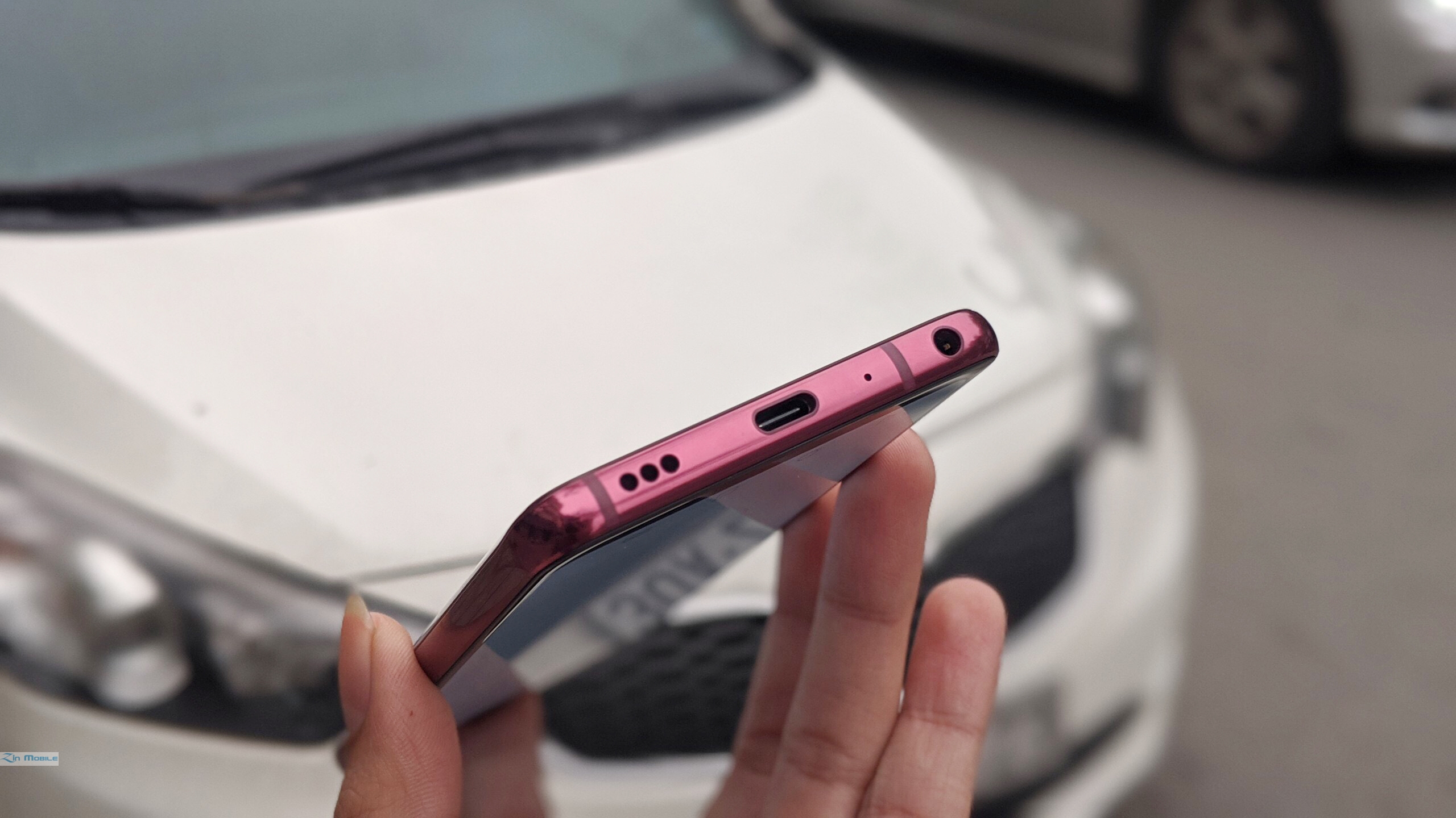 z1785585075956_20ef2bdd63ea905e55ec70fb44d44ab8