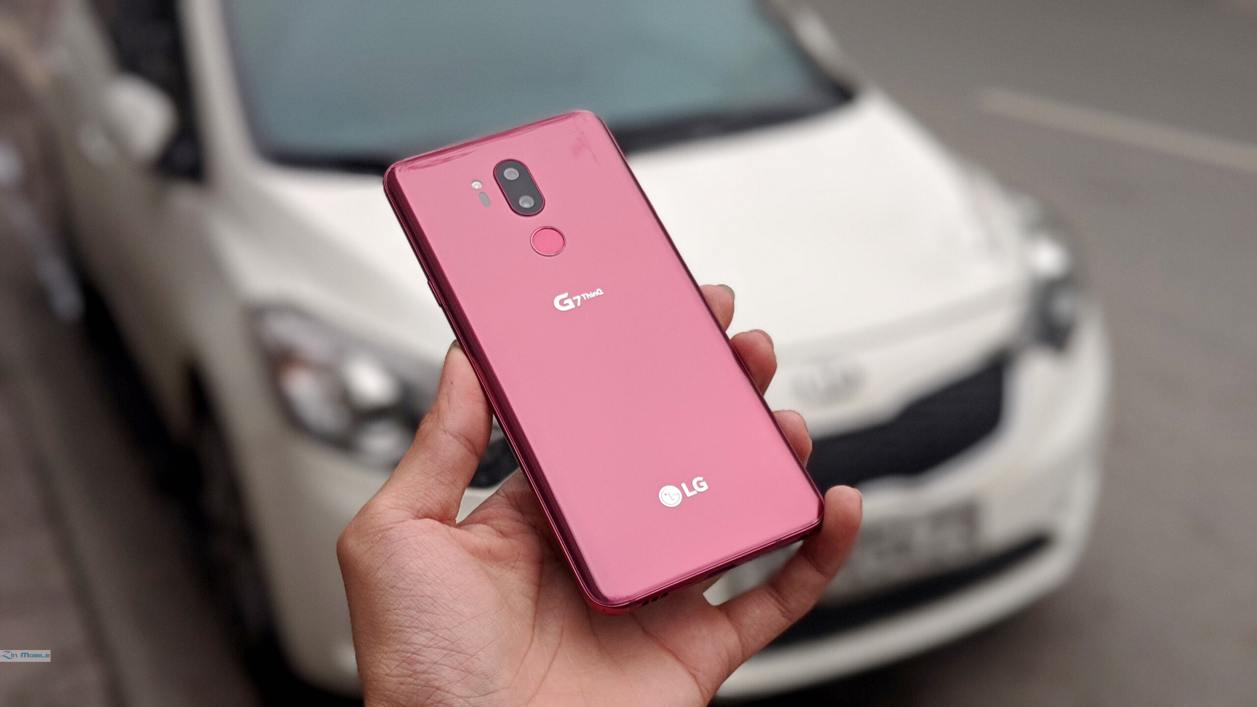 z1785585075957_cbaa63414dce47d8e281bacae7dec15a