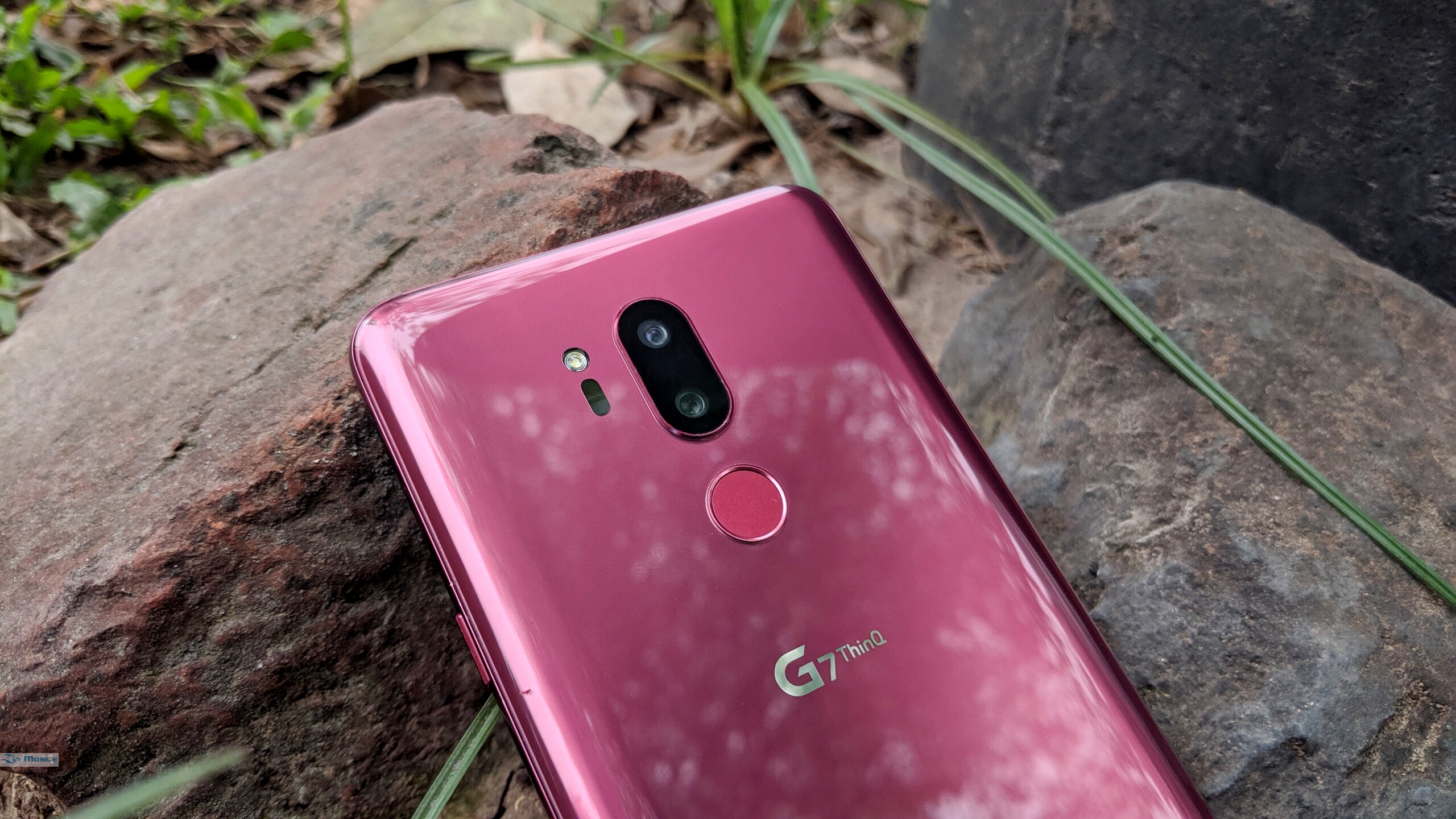 z1785585076478_8a5a0366dd106a72bd8995ce307363a2