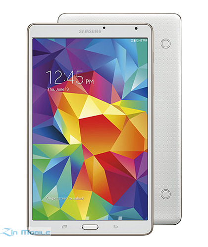 Samsung-Galaxy-Tab-S-84-T705_galaxytabs84inwhite