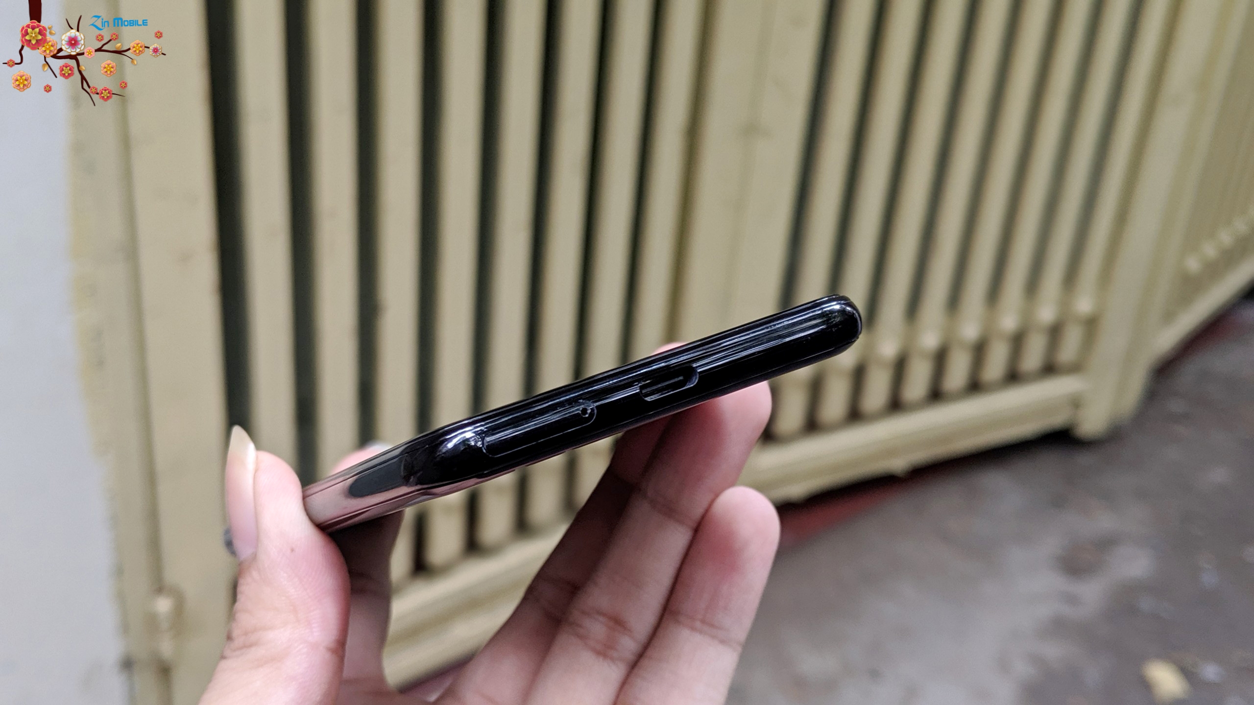 z2085623309642_936ae3fe423ac67f712c6de6bb0f7035