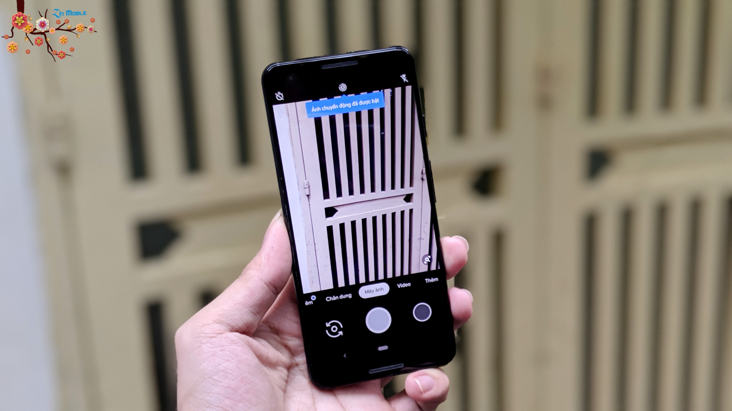 z2085623331277_ed140e34457baabe39945a3b285b3d55