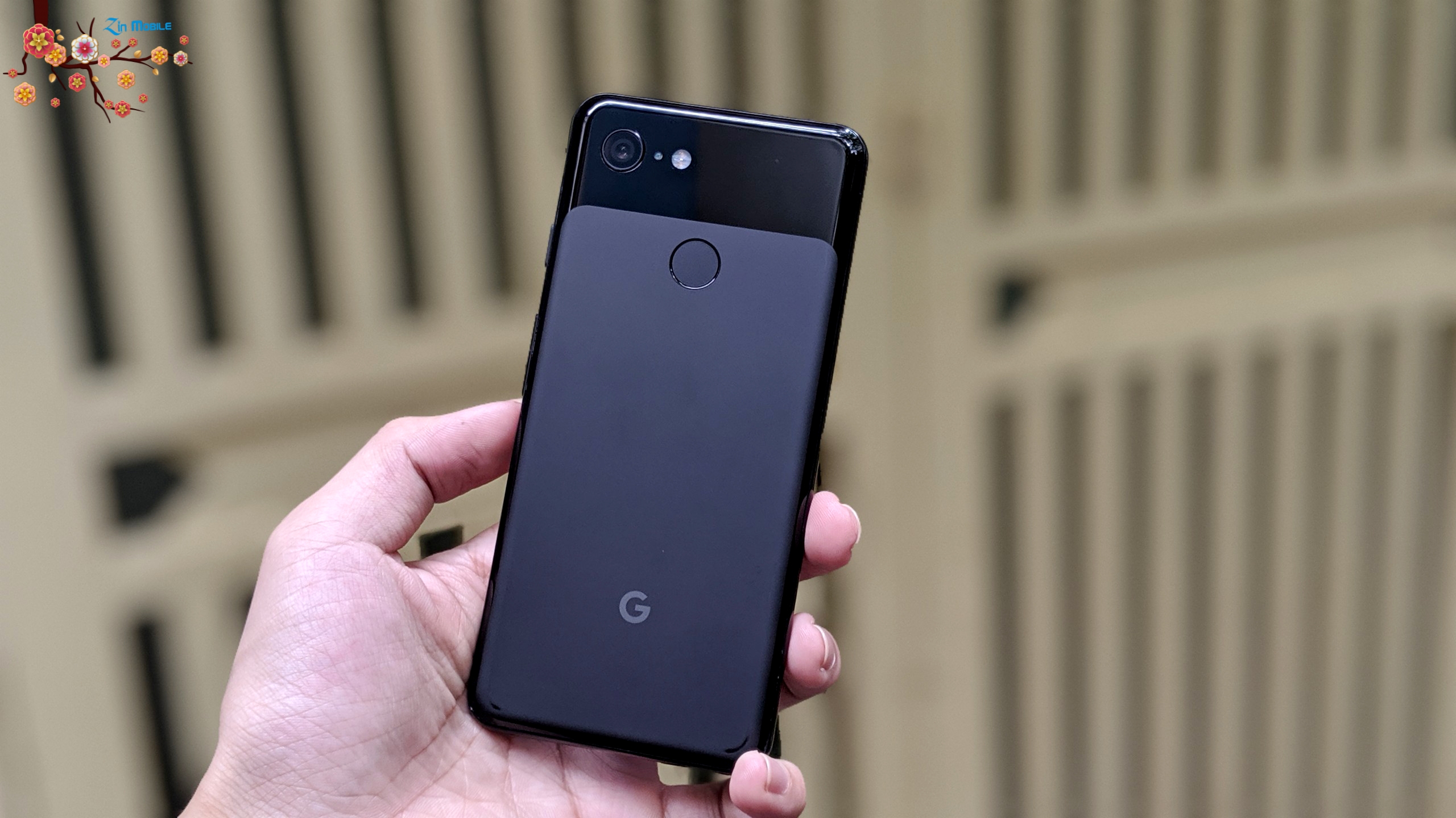 z2085623336316_18d3c59f64de20fc2cc10dd9df3e7207