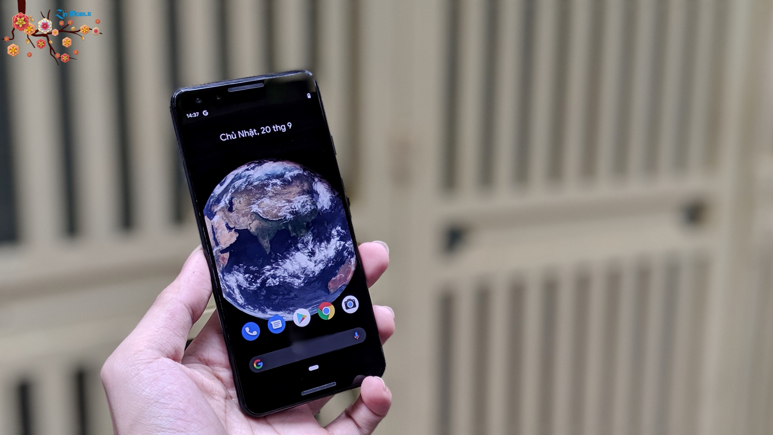 z2085623381648_17a1142c96b61fe314d07b445d058fe8