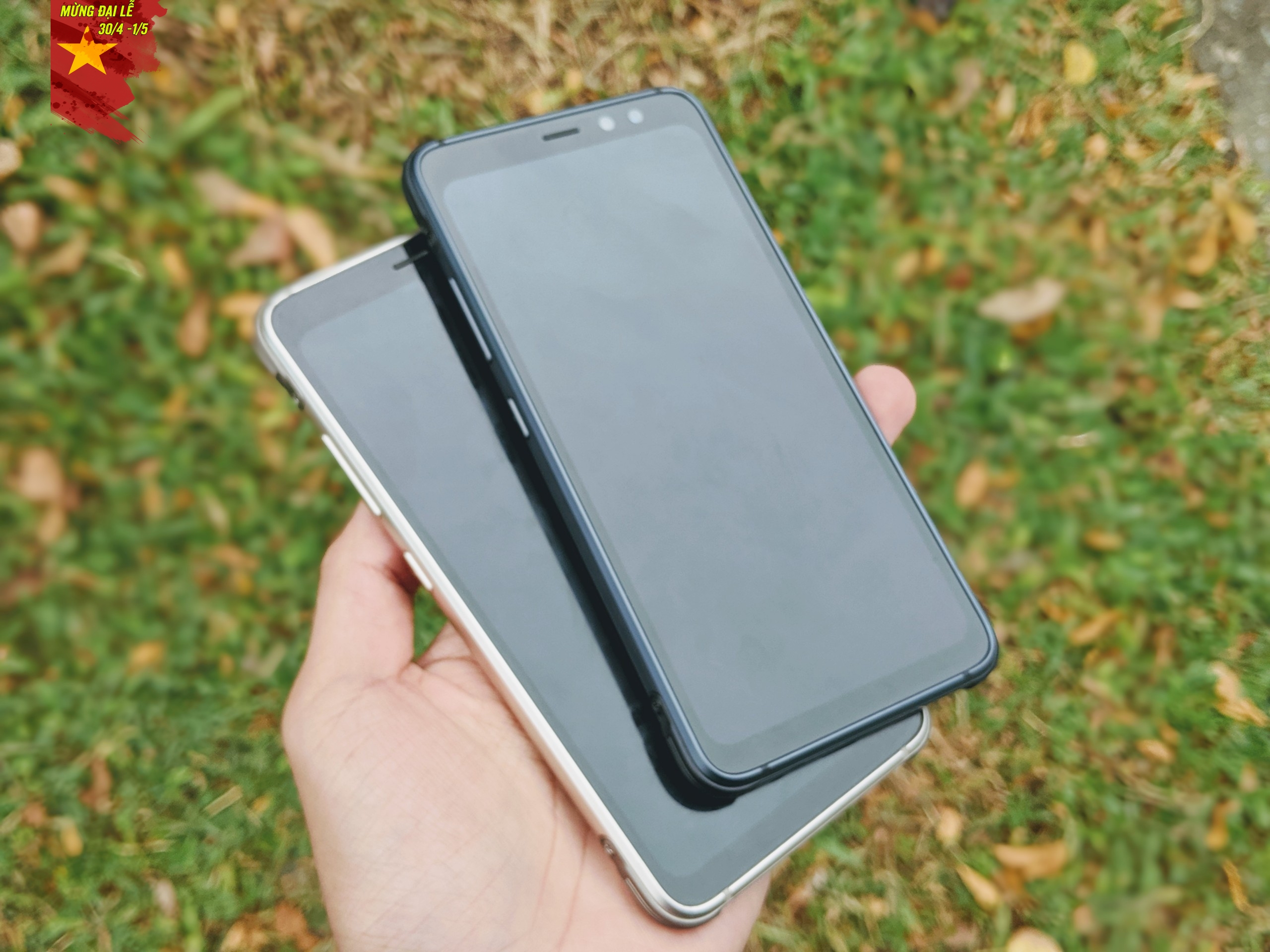 z1595515165560_519c967bd5110d08bb165c78f07c82c1