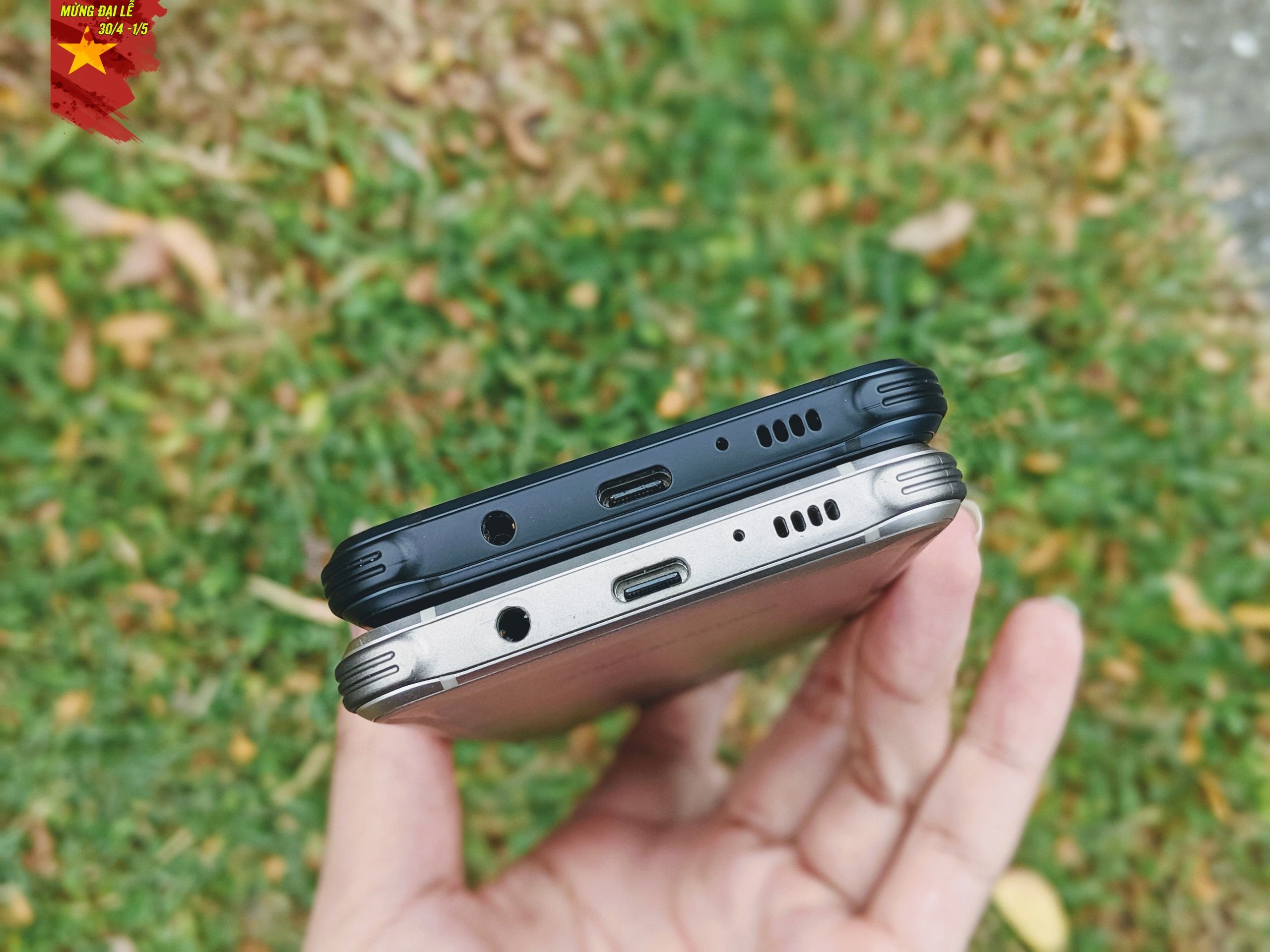 z1595515175010_72ab7b74cfd883e64a116f3b17df21ef