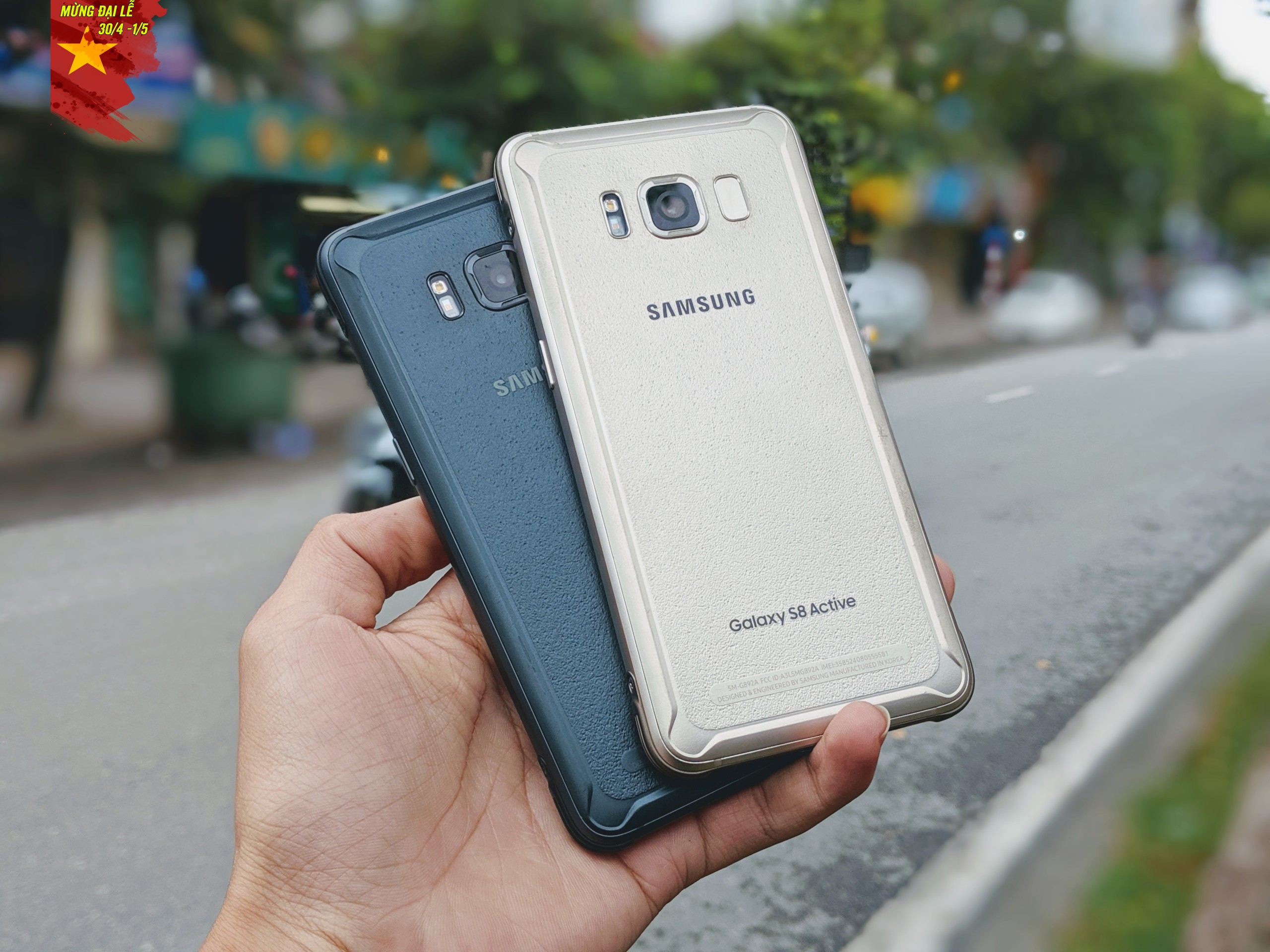 z1595515181809_933d2d4fa90c41dd28a089b312c58151