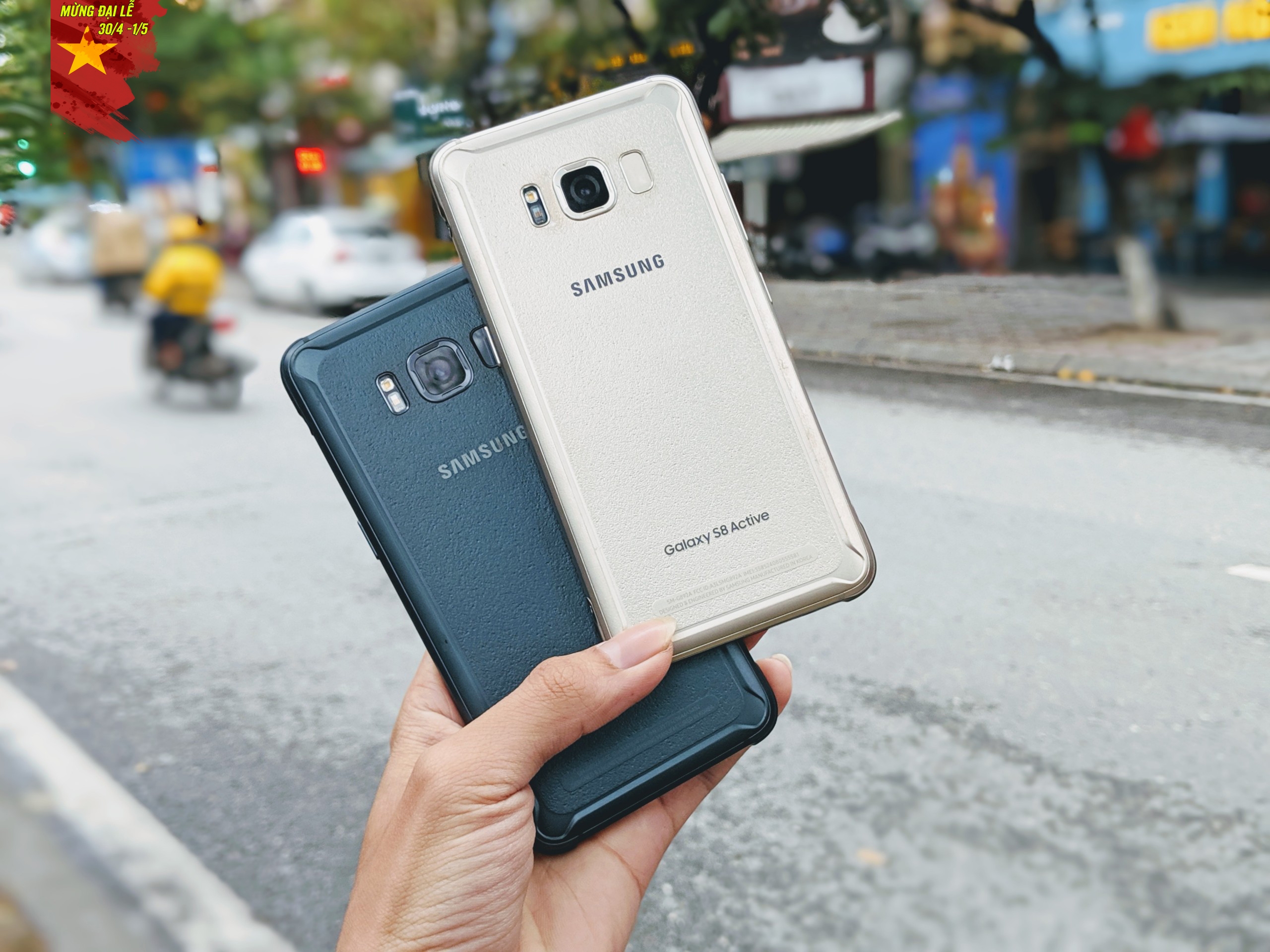 z1595515186929_8b8741f8de63d6207a7862c6c46d0b86