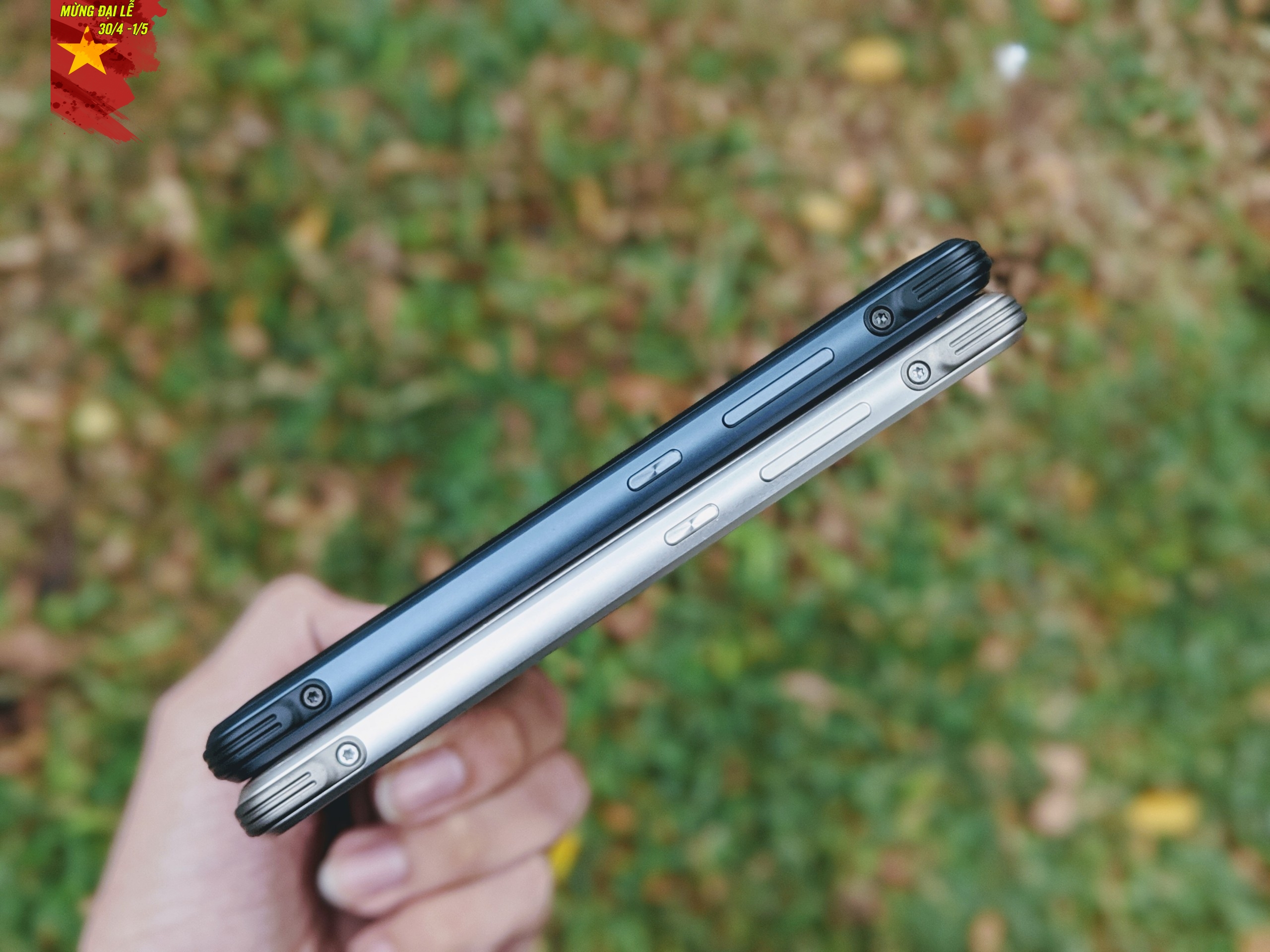 z1595515202269_9af0eb1b536203479b4159681bfbe785