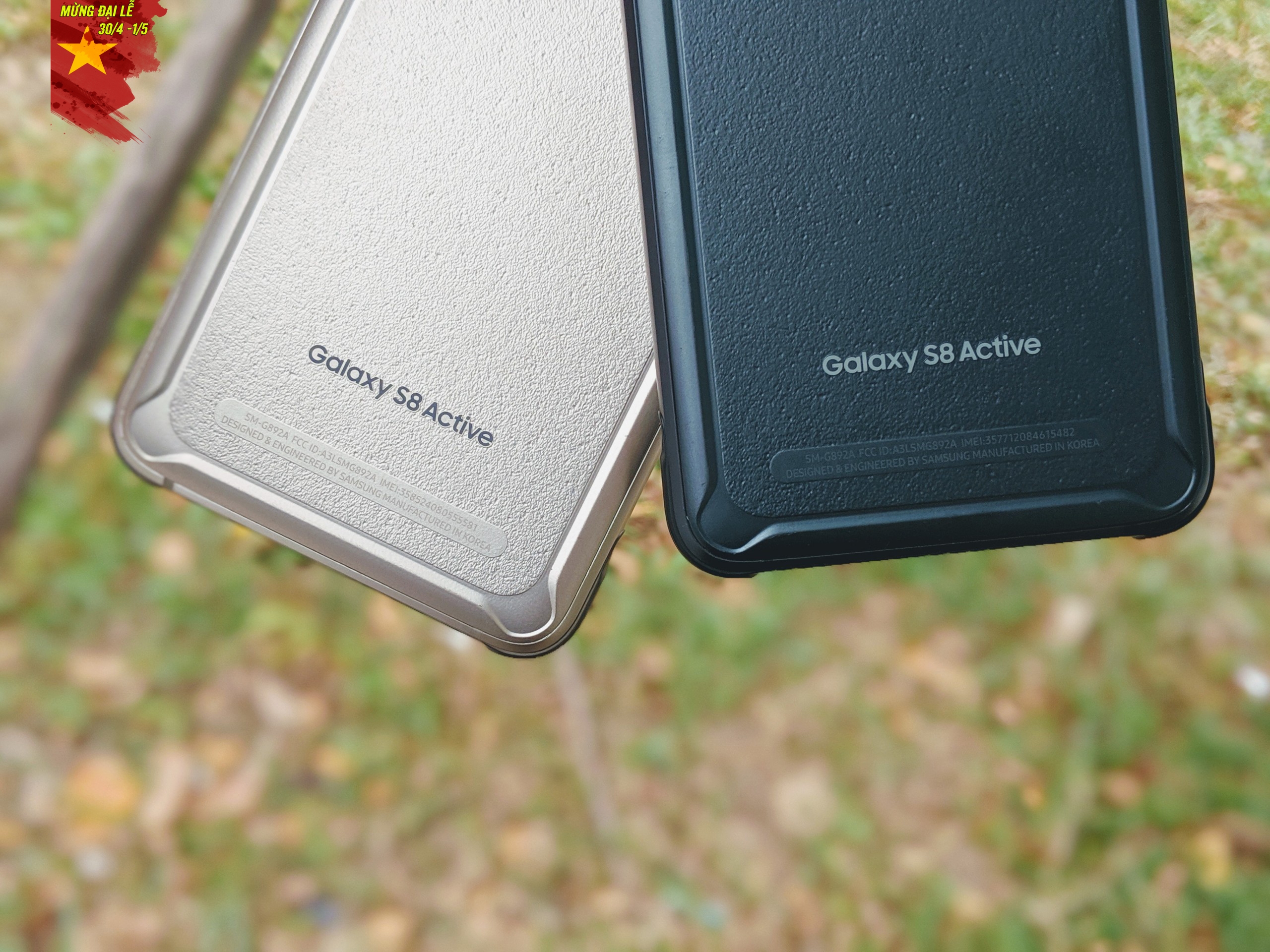 z1595515203788_8e89cfe36367b6c6eb7bab6a7c5b28e7