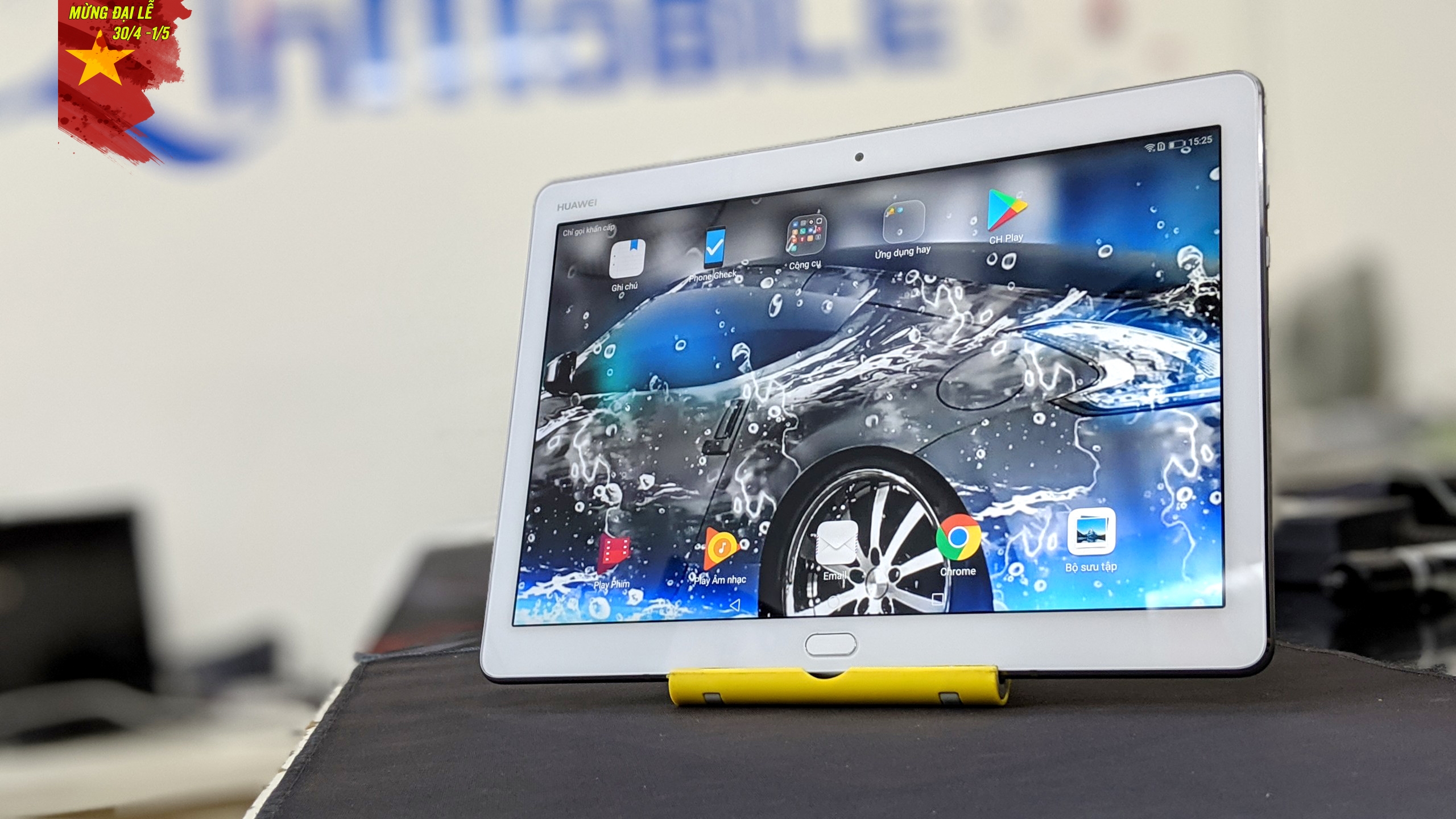 z2129119178498_bc215e2453430170fd674aeff80c6b7a