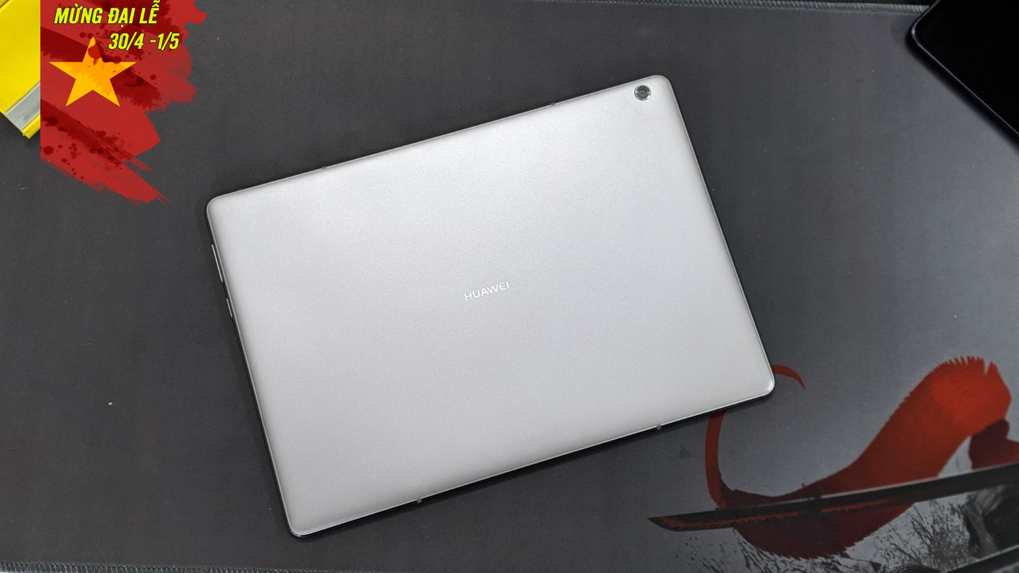 z2129119227464_3fb2446240a456ebdf44407445966a46