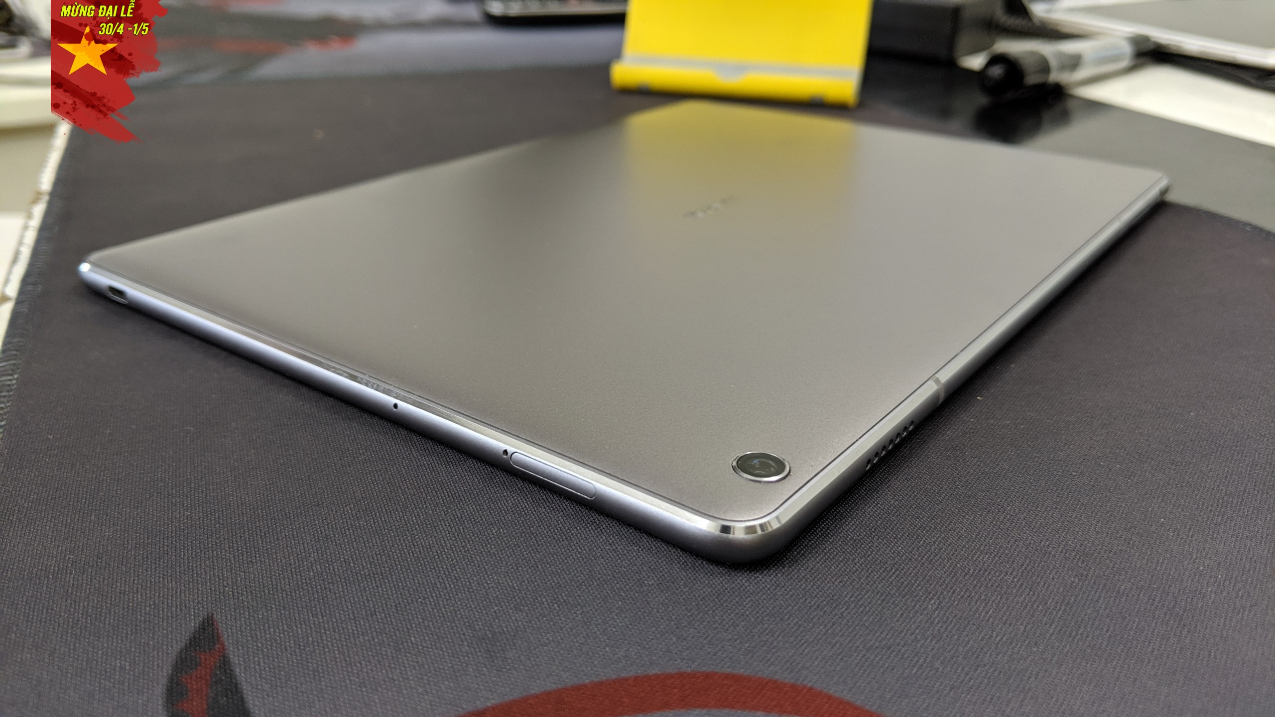 z2129119209960_37ddd36e03dd6f9903a5e2a55143924e