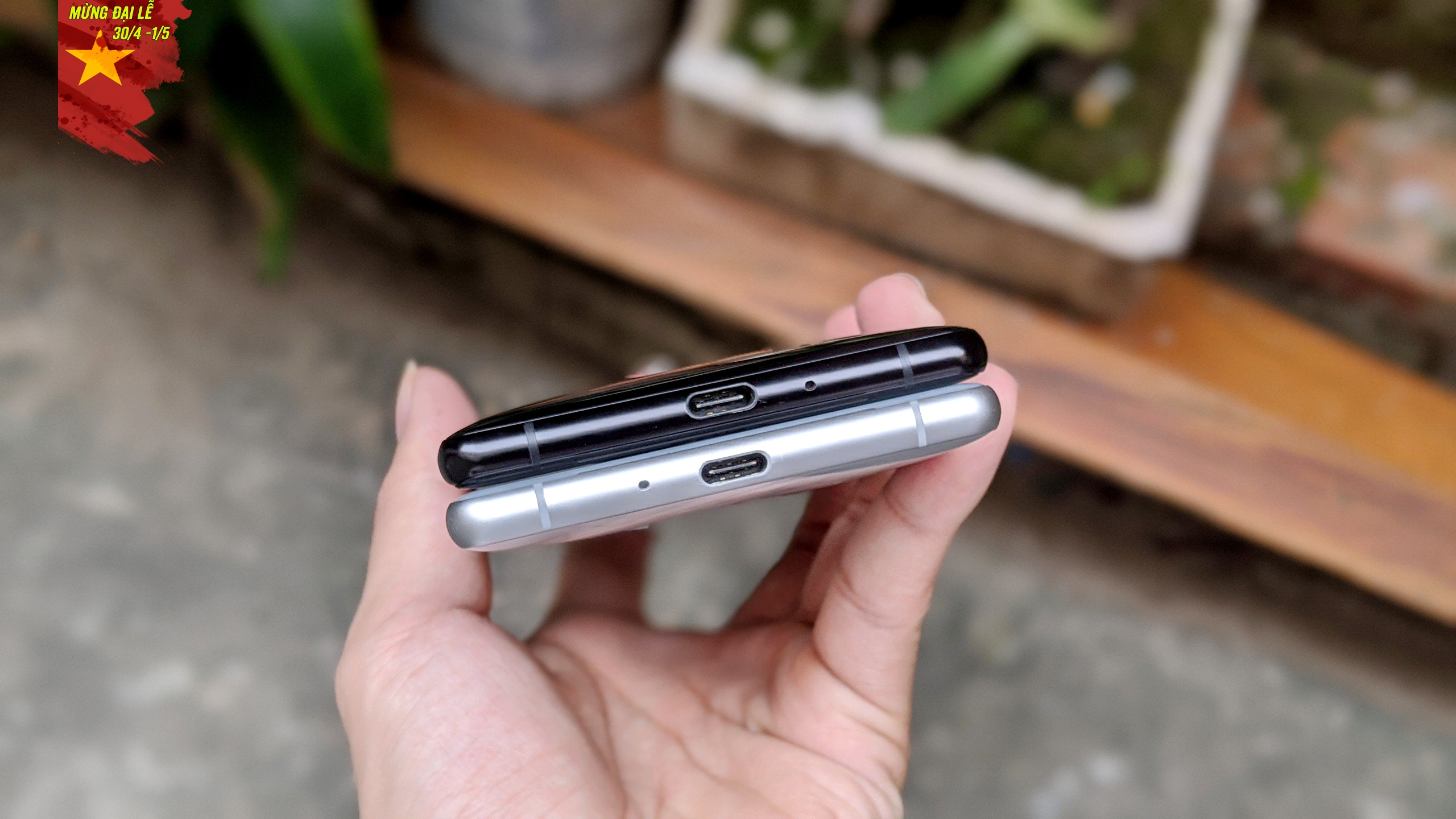 z2163798673582_7494fa0619fdd562872ff761033a4d67