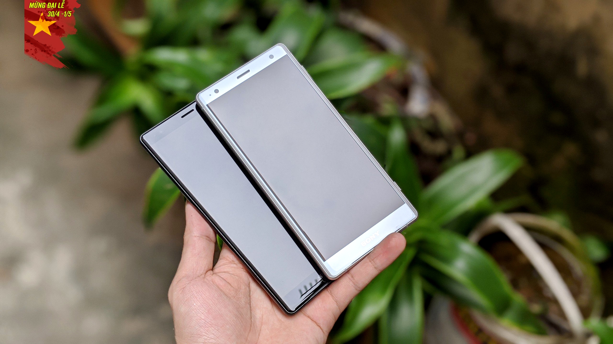 z2163798681642_d0828eab144dcbcebc244db152de52fd