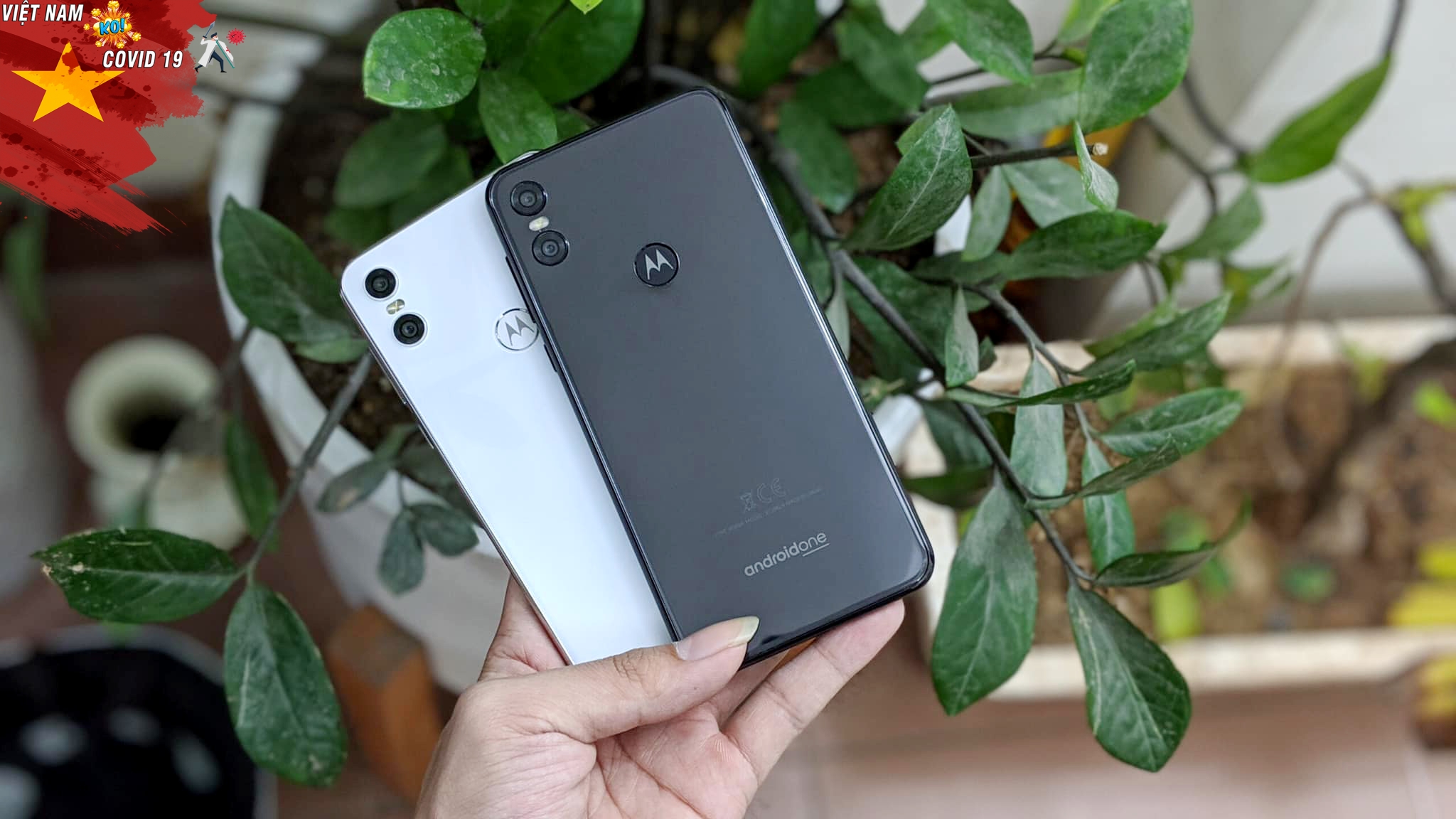 122282047_3342304795888240_7698113065000217912_o