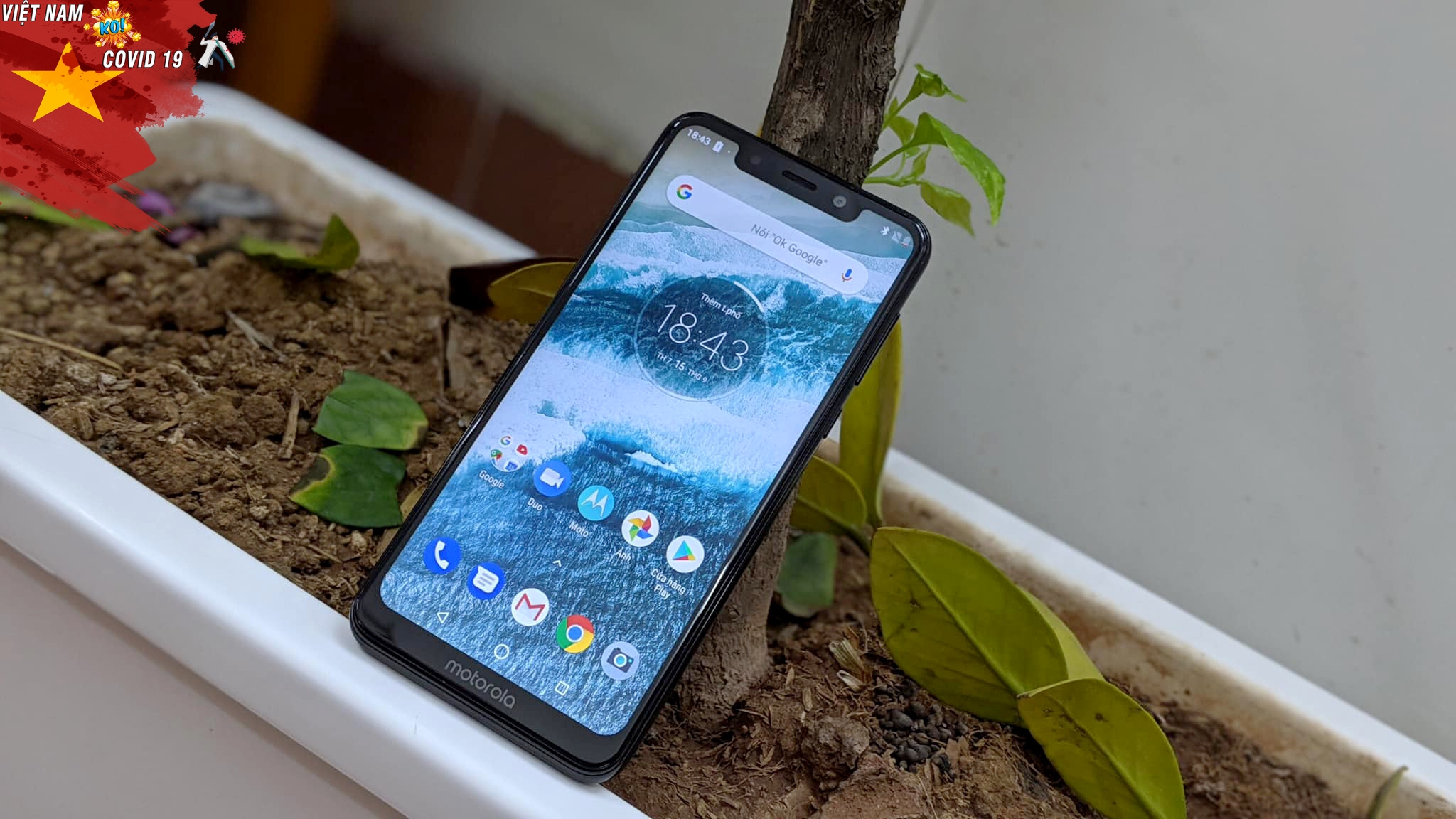 122323349_3342304089221644_2062930088415966637_o