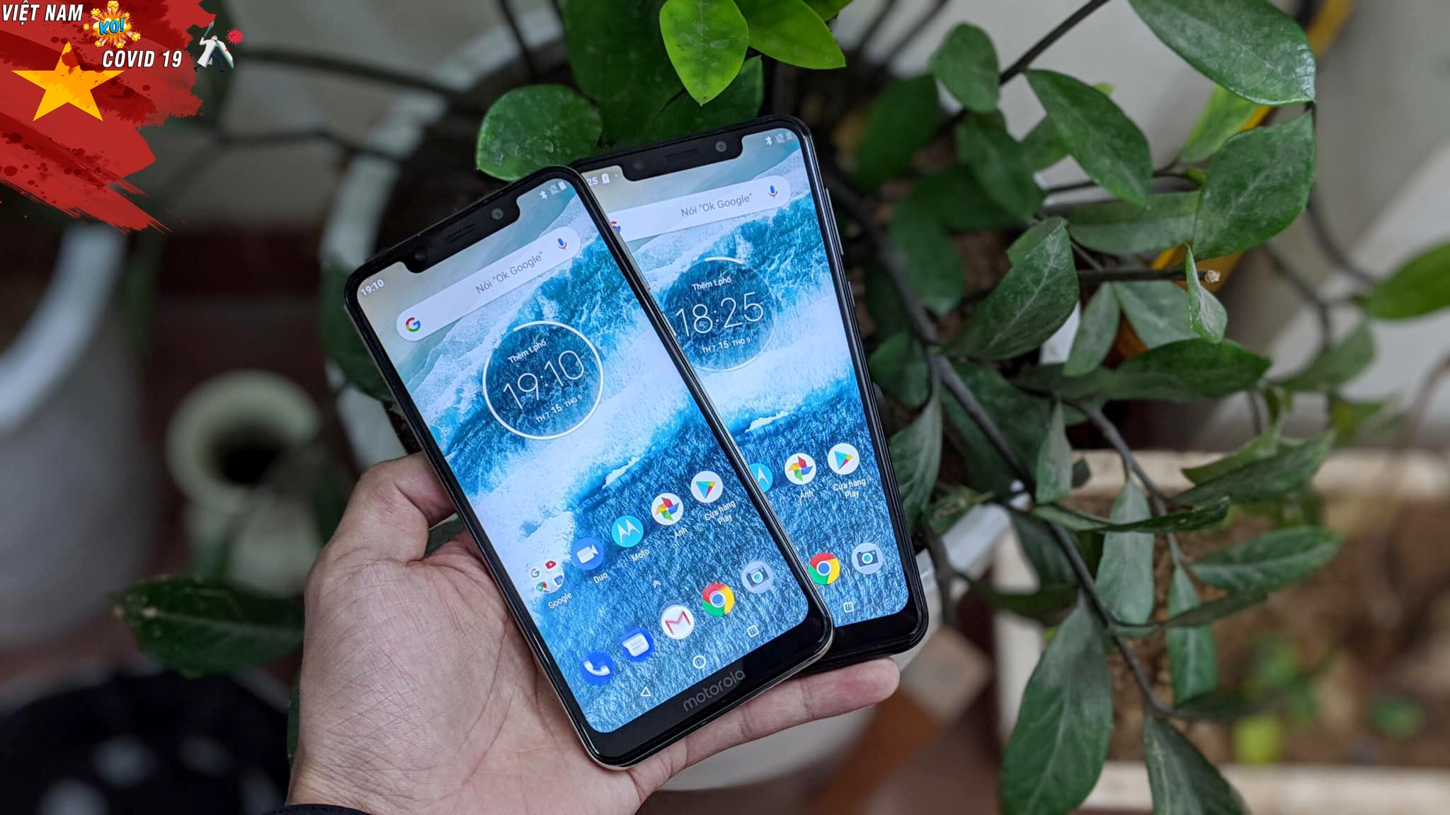 122482211_3342303802555006_6210748932556945534_o