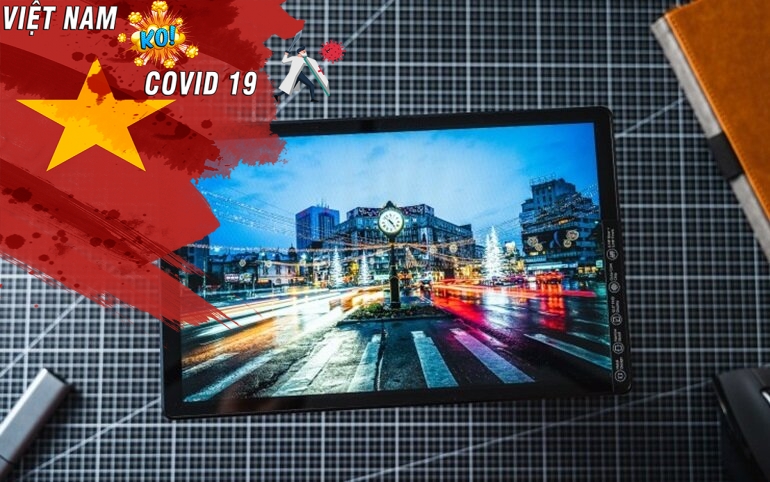 lenovo-tab-m10-fhd-plus-1