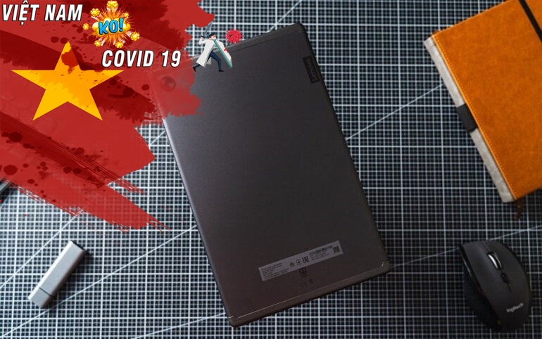 lenovo-tab-m10-fhd-plus-6
