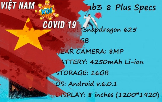 z2834204712863_18ef2b2cd8c3a94b3f52e0c104b335eb