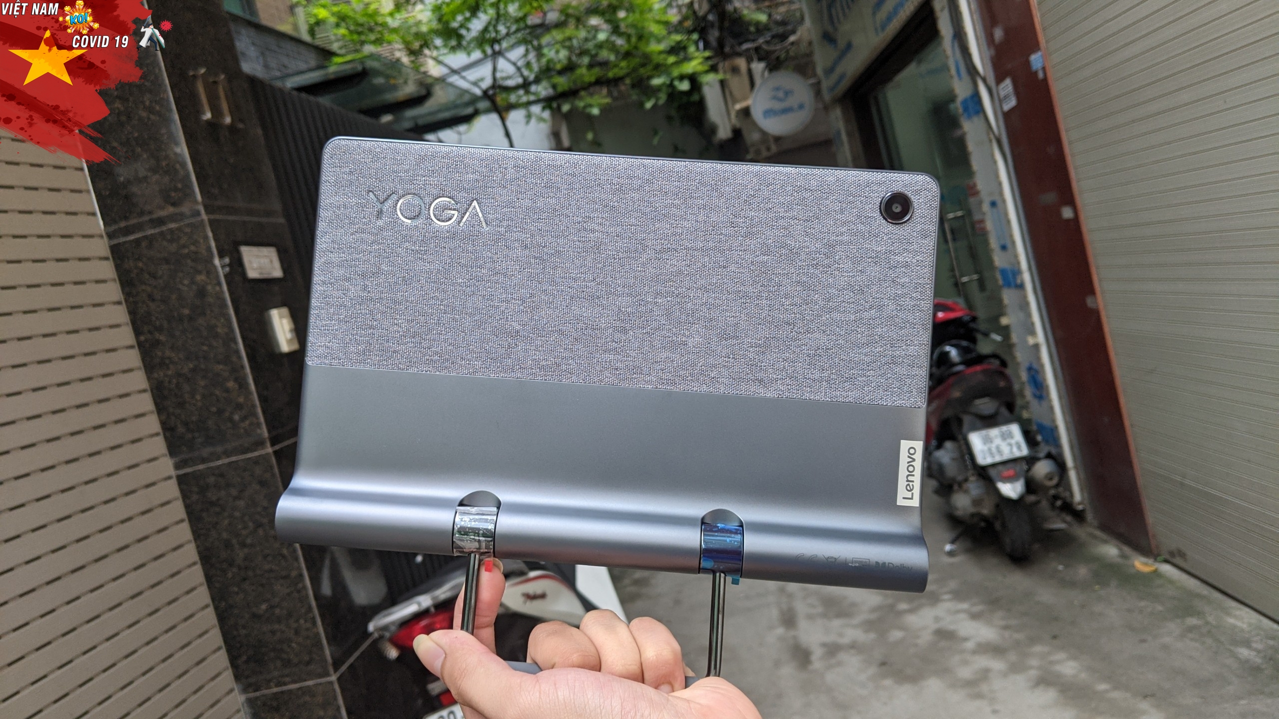 z3474383023335_1b8c08ea6dbcd49af40077adffac995a