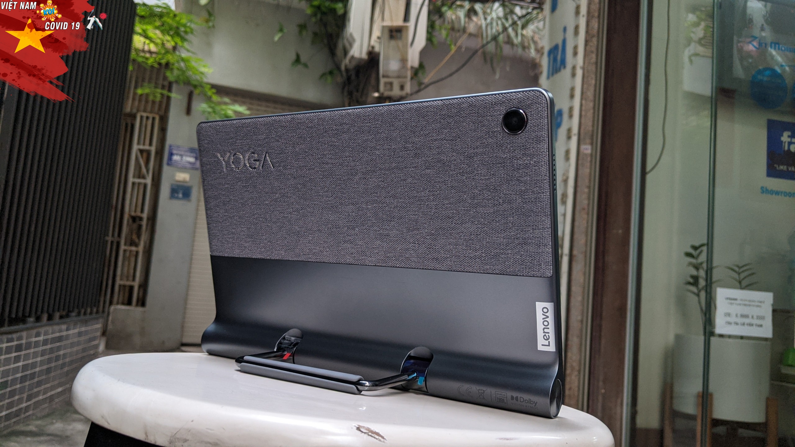 z3474383043570_91db88b4bdf826e6ff33eb3d9fdfbd71